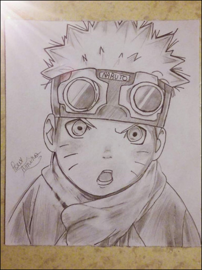 Qu'est-ce que c'est ?