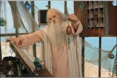 Mr Biloudi est retrouvé sans vie à son domicile. Avant de mourir il avait écrit : "C'est un de mes enfants. Un taux plus élevé d'œstrogènes". Comme vous avez pu le deviner, Mr Biloudi adore les énigmes. Il disait souvent "Je suis né parmi tes énigmes et je mourrai avec mes énigmes". L'inspecteur convoqua alors sa fille "Alicia" et son fils "Alexandre". Qui est le meurtrier ?