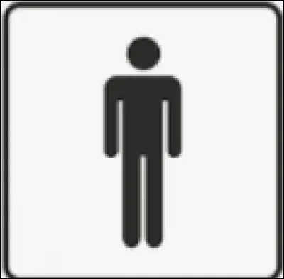 Lors d'une fête, quelqu'un a empoisonné les toasts. Seules, deux personnes n'en n'ont pas mangés : Jacky (garçon) et Michelle (fille).
On retrouve alors sur les toasts un petit "V".
Qui a gâché la fête ?