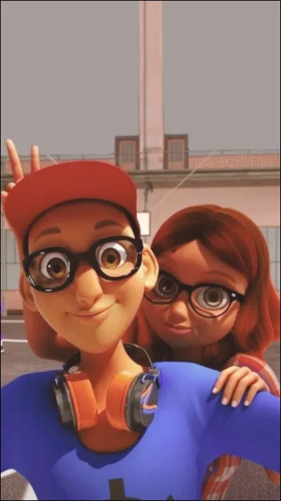 Alya et Nino ne sont-ils plus en couple dans la saison ?