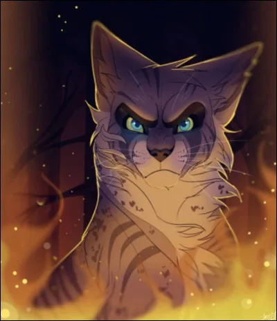 Où se trouve Pelage de Granit ?