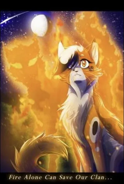 Qui envoie les prophéties ?