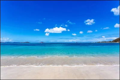 Où aimerais-tu vivre ?