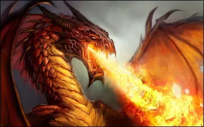 Tu te sentirais capable de te sacrifier pour sauver la vie des autres ?