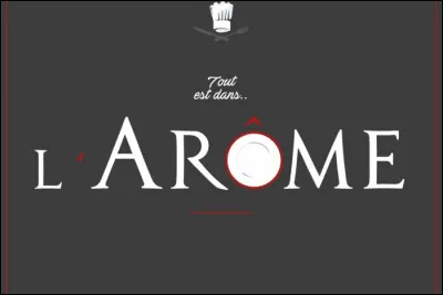 Maison à restaurer !