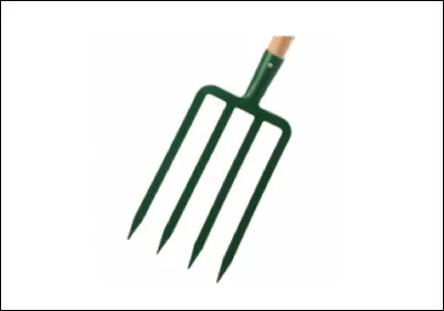 C'est à midi pile qu'il se pointe !