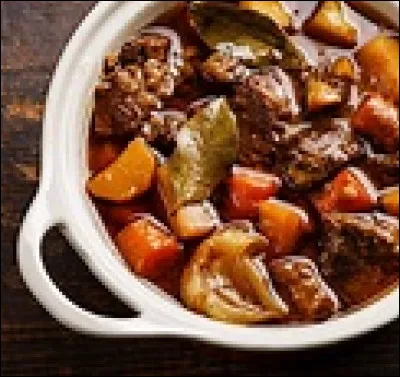 Quels acteurs incarnaient "Les boeuf-carottes" dans les années 1995-2001 ?