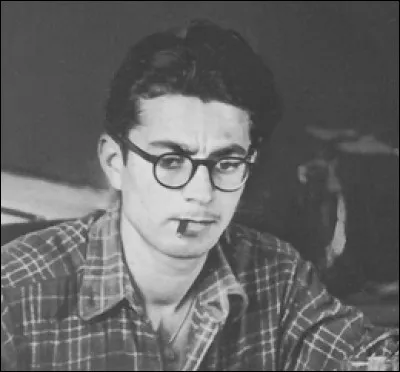 Qui a prétendu que "la mouche est la plus belle conquête du papier collant" ?