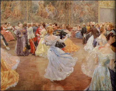 Mille fois sur le métier remettez votre ouvrage !