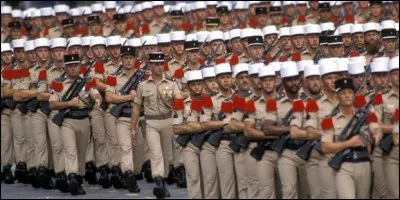 Tiens voilà du boudin, voilà du boudin, voilà du boudin - Pour les Alsaciens, les Suisses et les Lorrains !