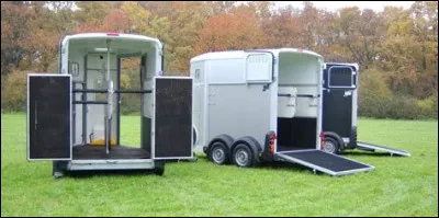 Trou du souffleur, c'est l'...