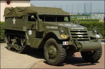 Handicap au jeu, c'est le...