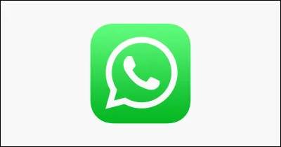 Quelle est cette application ?