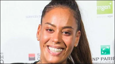 Quelle est cette star ?