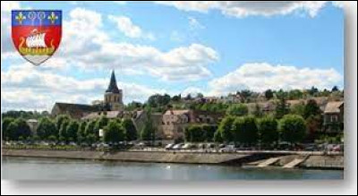 Je vous propose de commencer notre balade en Île-de-France, à Andrésy. Ville de la Grande Couronne sur la rive droite de la Seine, limitrophe de Conflans-Sainte-Honorine ou d'Achères, elle se situe dans le département ...