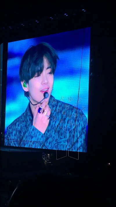 Quelle est la première série télévisée de J. J. Abrams ?