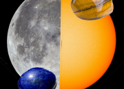 Test Es-tu plutt une pierre solaire ou lunaire ?