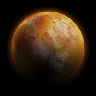 Sur quelle planète vont-ils ?