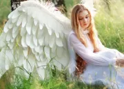 Test Es-tu un ANGE ou un DMON ?