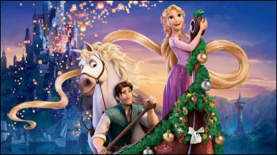 Une fois dehors, que ferais-tu ?