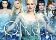 Quiz Les pisodes de Once Upon a Time : saison 4