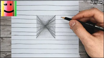 Quelle est votre passion ?