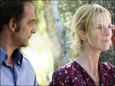 Quel cin&eacute;aste fran&ccedil;ais a r&eacute;alis&eacute; le film "Mademoiselle Chambon" (2009) avec Vincent Lindon et Sandrine Kiberlain ?