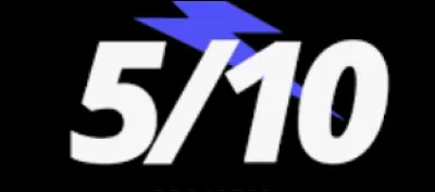 Tu as eu 5/10 à ton contrôle. Comment te sens-tu ?