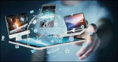 Ton prof de technologie est finalement absent, malheureusement, tu as une heure de permanence de 14 h à 15 h. Comment réagis-tu en apprenant la nouvelle ?