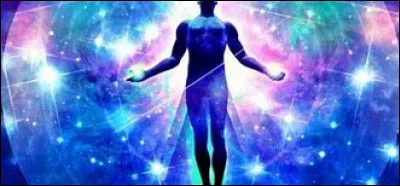 Si tu pouvais avoir un pouvoir parmi ceux-l&agrave;, ce serait :