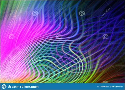 Si tu pouvais contrôler un élément, quel serait-il ?