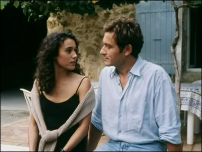 Quel cinéaste a réalisé le film "Conte d'automne" (1998) ?