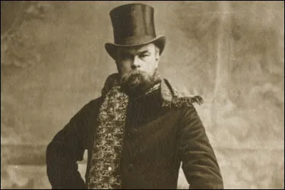 "Les sanglots longs
Des violons
De l'automne
Blessent mon coeur
D'une langueur
Monotone".
Dans quel recueil de Verlaine trouve-t-on ces célèbres vers ?