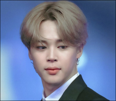 En quelle année Jimin a-t-il eu 29 ans (question piège) ?