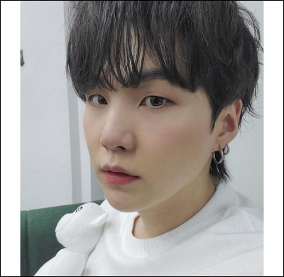 En quelle année les BTS ont-ils débuté ?