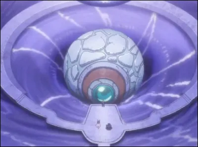 Comment s'appelle le fait de partir pour le sixième niveau ?