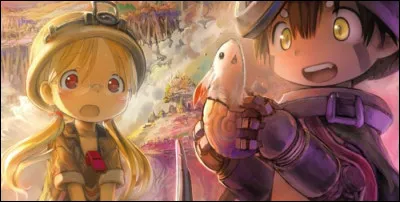 Comment se nomment les explorateurs qui descendent dans l'abysse ?