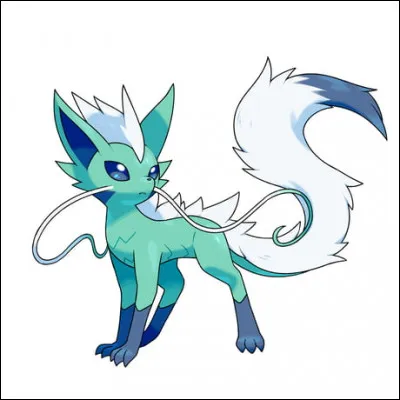 Quelle couleur préfères-tu ?