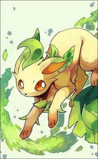 Qui préfères-tu (2) ?