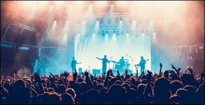 Veux-tu devenir célèbre ?