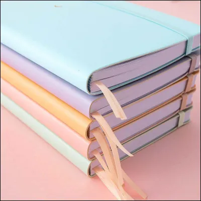 Pour finir, ta couleur est-elle dans l'une de ces images de fleurs ?