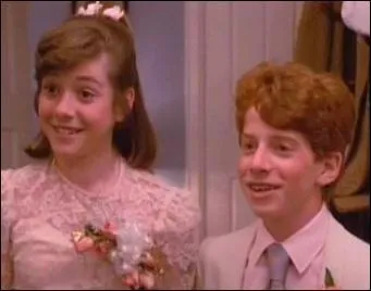 Avant a il tait dja le petit ami d' Alyson Hannigan dans :