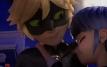 Quiz Miraculous