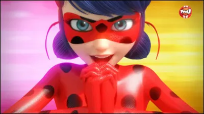 Dans ''Sentibuleur'' quel amalgame utile Ladybug ?