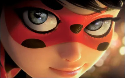 Quelle est la couleur de ses yeux ?