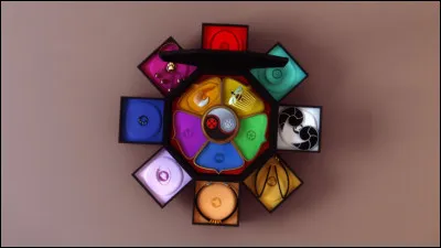 Quel est le pouvoir de ce Miraculous ?