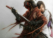 Test tes-vous plutt samurai, ninja ou chevalier ?
