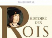 Quiz Charles VIII (1483 - 1498)