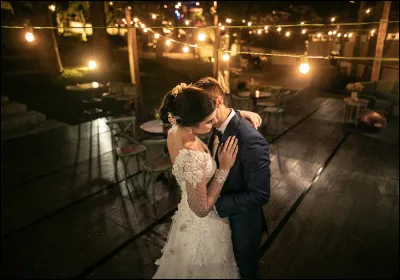 Quel est le prénom de l'épouse de l'auteur de "Tendre est la nuit" ?