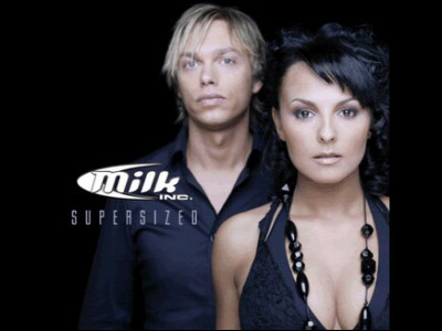 Quelle est la nationalité du groupe techno européen ''Milk Inc.'', auteur du titre ''La Vache'' ?